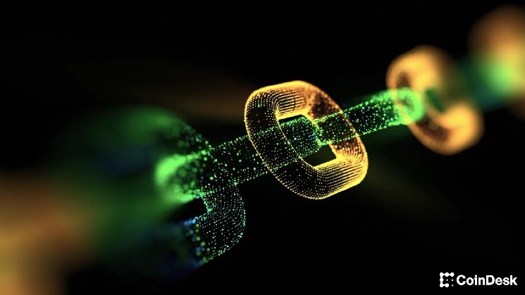 XRP Ledger Validator sees potential for NFT-to-NFT trading in proposed ‘batch’ amendments XRP Ledger Validator sees potential for NFT-to-NFT trading in proposed ‘batch’ amendments