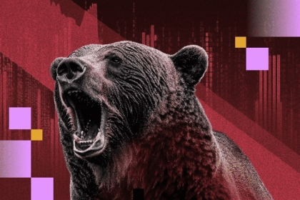 Bitcoin falls below 9,000 due to President Trump’s threat of tariffs on China Bitcoin falls below 9,000 due to President Trump’s threat of tariffs on China