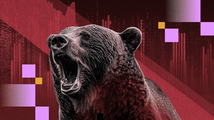 Bitcoin falls below 9,000 due to President Trump’s threat of tariffs on China Bitcoin falls below 9,000 due to President Trump’s threat of tariffs on China