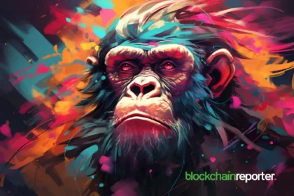 Apecoin launches APE token on PancakeSwap; what it means for DeFi users