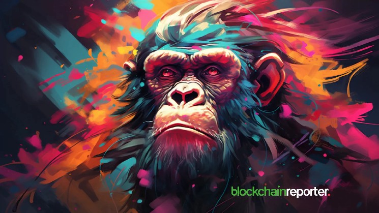 Apecoin launches APE token on PancakeSwap; what it means for DeFi users Apecoin launches APE token on PancakeSwap; what it means for DeFi users