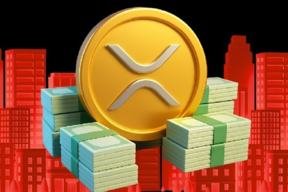 Full list of XRP companies shows .5 billion in XRP holding value and financial returns Full list of XRP companies shows .5 billion in XRP holding value and financial returns