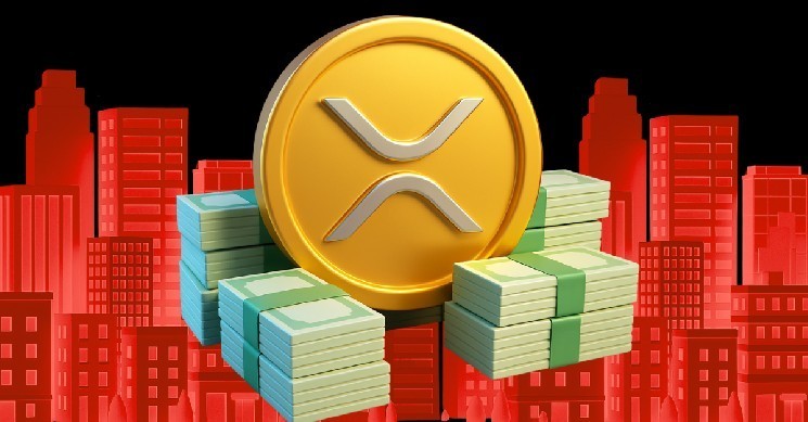 Full list of XRP companies shows .5 billion in XRP holding value and financial returns Full list of XRP companies shows .5 billion in XRP holding value and financial returns