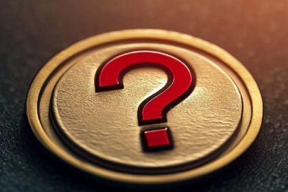 Altcoin developers dumped tons of tokens onto exchanges due to yesterday’s crash. Altcoin developers dumped tons of tokens onto exchanges due to yesterday’s crash.