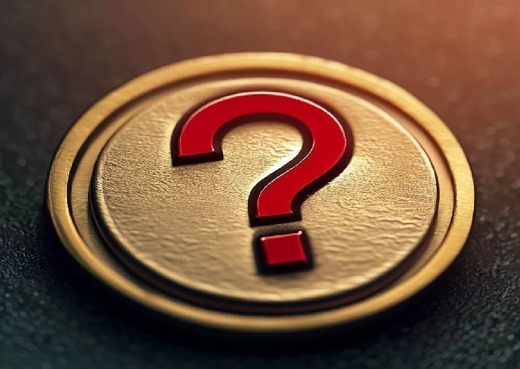 Altcoin developers dumped tons of tokens onto exchanges due to yesterday’s crash.