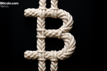 Bitcoin Pioneer Nick Szabo Urges Users to ‘Run the Knot’ and Skip Core V30 Bitcoin Pioneer Nick Szabo Urges Users to ‘Run the Knot’ and Skip Core V30
