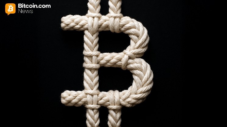 Bitcoin Pioneer Nick Szabo Urges Users to ‘Run the Knot’ and Skip Core V30