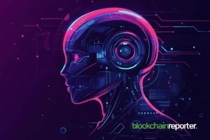 WhiteBridge leverages Maiga AI for a secure and transparent AI-powered Web3 ecosystem WhiteBridge leverages Maiga AI for a secure and transparent AI-powered Web3 ecosystem