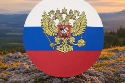 EU bans transactions with Russian stablecoins EU bans transactions with Russian stablecoins