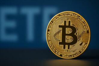 Wall Street Bulls is taking Bitcoin to Ass