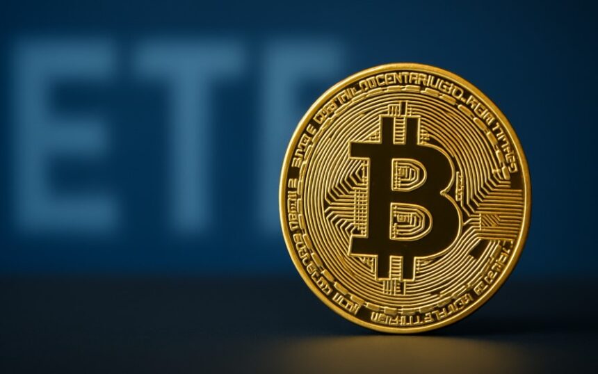 Wall Street Bulls is taking Bitcoin to Ass