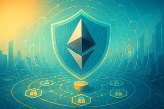 Ethereum doubles down on privacy with new ‘Kohaku’ wallet ahead of Devcon Ethereum doubles down on privacy with new ‘Kohaku’ wallet ahead of Devcon