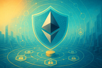 Ethereum doubles down on privacy with new ‘Kohaku’ wallet ahead of Devcon Ethereum doubles down on privacy with new ‘Kohaku’ wallet ahead of Devcon