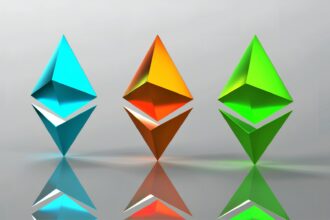 BitMine raises more Ethereum amid market downturn, holdings exceed 3 million ETH BitMine raises more Ethereum amid market downturn, holdings exceed 3 million ETH