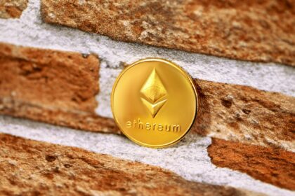 Ethereum investor Sharplink raises .5 million at market premium – more ETH purchases planned? Ethereum investor Sharplink raises .5 million at market premium – more ETH purchases planned?