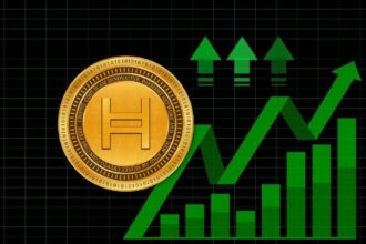 Hashgraph supports new optional e-ID system in Switzerland through IDTrust powered by Hedera Hashgraph supports new optional e-ID system in Switzerland through IDTrust powered by Hedera