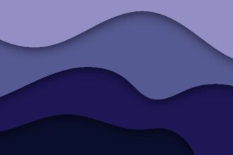 Plasma integrates ChainLink into power in the Stablecoin ecosystem