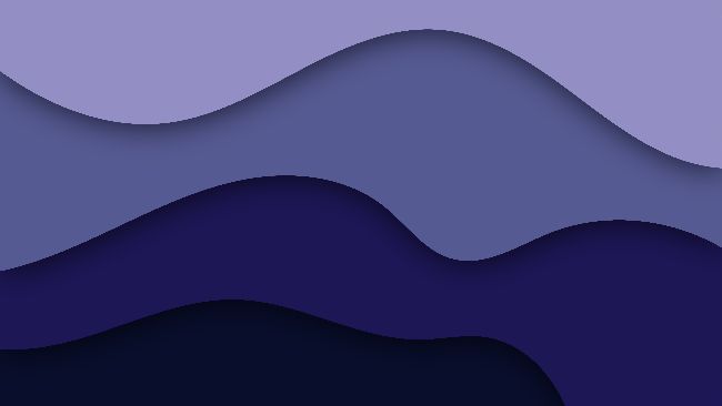 Plasma integrates ChainLink into power in the Stablecoin ecosystem
