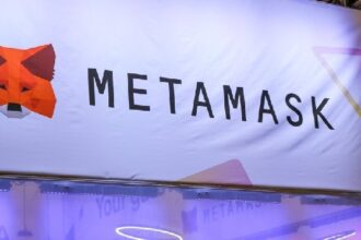 MetaMask adds support for Hyperliquid Swaps, highlights Polymarket integration