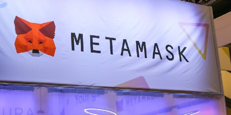 MetaMask adds support for Hyperliquid Swaps, highlights Polymarket integration