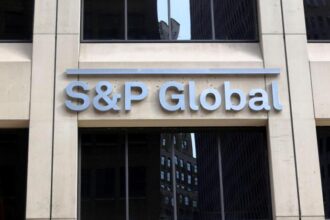 S&P launches new cryptocurrency indexes and affiliates