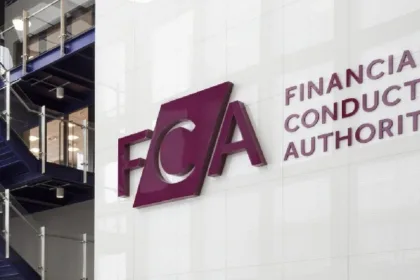 UK’s FCA targets Justin Sun’s HTX with enforcement action