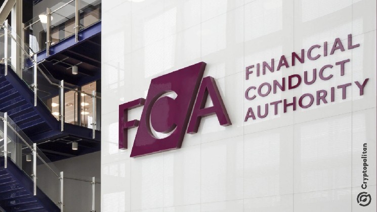 UK’s FCA targets Justin Sun’s HTX with enforcement action