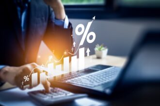 Tokenization system expands in Argentina Tokenization system expands in Argentina