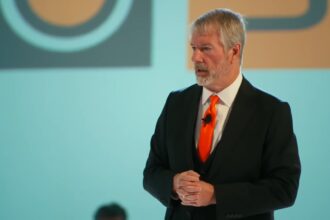 What does Michael Thaler think about Metaplanet, or “Japan Strategy”? What does Michael Thaler think about Metaplanet, or “Japan Strategy”?