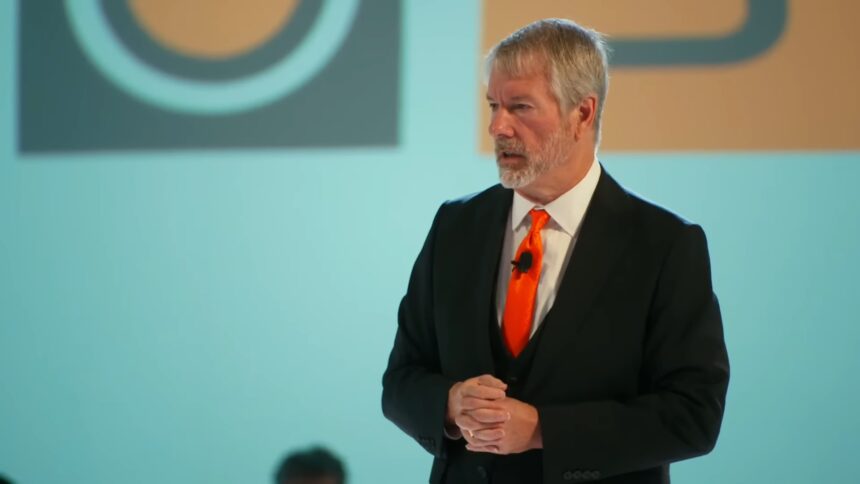 What does Michael Thaler think about Metaplanet, or “Japan Strategy”? What does Michael Thaler think about Metaplanet, or “Japan Strategy”?