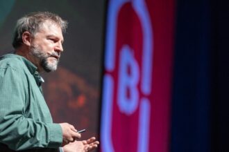 Nick Szabo warns of AI inflation risks Nick Szabo warns of AI inflation risks