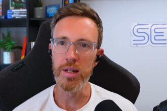 “The bank lobby is furious with stubcoin”: Simon Taylor
