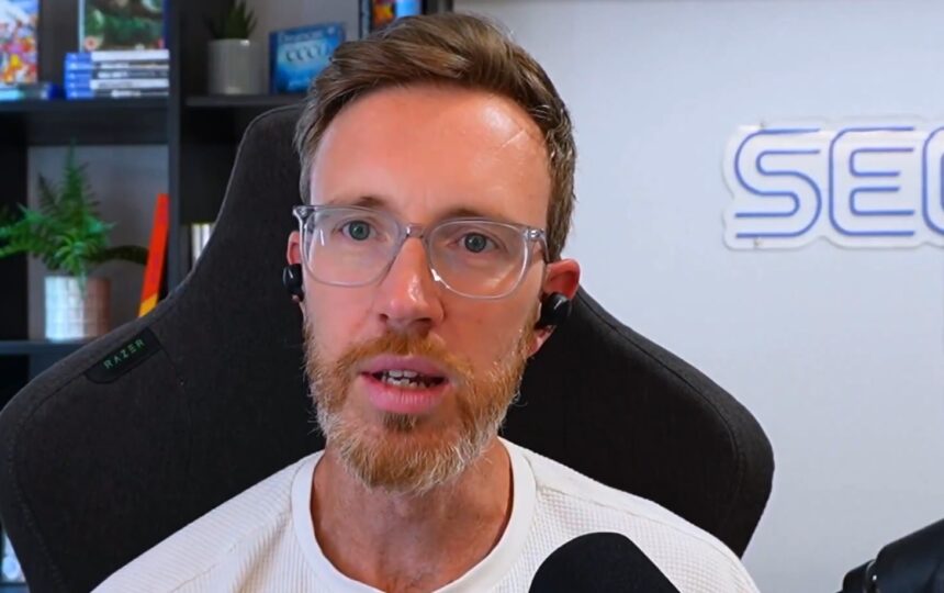 “The bank lobby is furious with stubcoin”: Simon Taylor