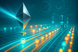Can Ethereum become the world’s fastest blockchain ecosystem? New upgrade says ‘yes’ Can Ethereum become the world’s fastest blockchain ecosystem? New upgrade says ‘yes’