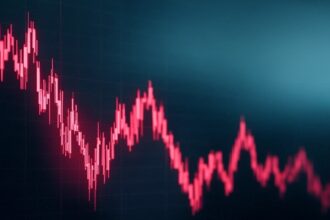 What’s happening now that Bitcoin is below 0,000? What’s happening now that Bitcoin is below 0,000?