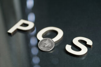 Has the price of Ethereum reached its all-time high yet? This indicator shows that ETH may not be executed Has the price of Ethereum reached its all-time high yet? This indicator shows that ETH may not be executed