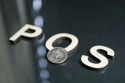 Has the price of Ethereum reached its all-time high yet? This indicator shows that ETH may not be executed Has the price of Ethereum reached its all-time high yet? This indicator shows that ETH may not be executed