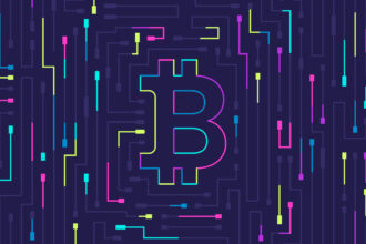 Bitcoin could make its next big move this week – time to buy? Bitcoin could make its next big move this week – time to buy?