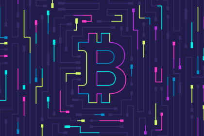 Bitcoin could make its next big move this week – time to buy? Bitcoin could make its next big move this week – time to buy?