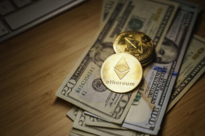 A new bullish wave could send Ethereum price soaring to ,400, but there are problems as well. A new bullish wave could send Ethereum price soaring to ,400, but there are problems as well.