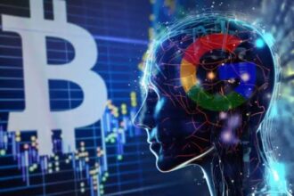 Binance joins Google with AI payment technology Binance joins Google with AI payment technology