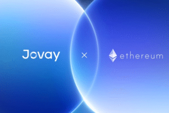 Alipay launches Ethereum L2