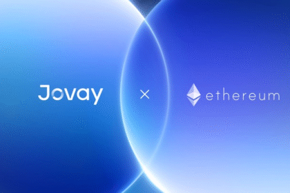 Alipay launches Ethereum L2 Alipay launches Ethereum L2