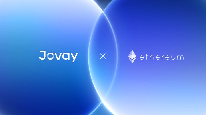 Alipay launches Ethereum L2 Alipay launches Ethereum L2