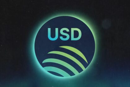 Solana’s main DEX issues stablecoin Solana’s main DEX issues stablecoin