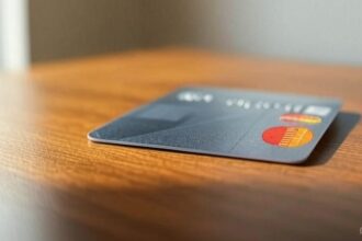 Mastercard and major banks join Ethereum L2 Mastercard and major banks join Ethereum L2
