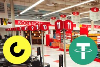 Testing a formula to protect against inflation in Venezuela Testing a formula to protect against inflation in Venezuela