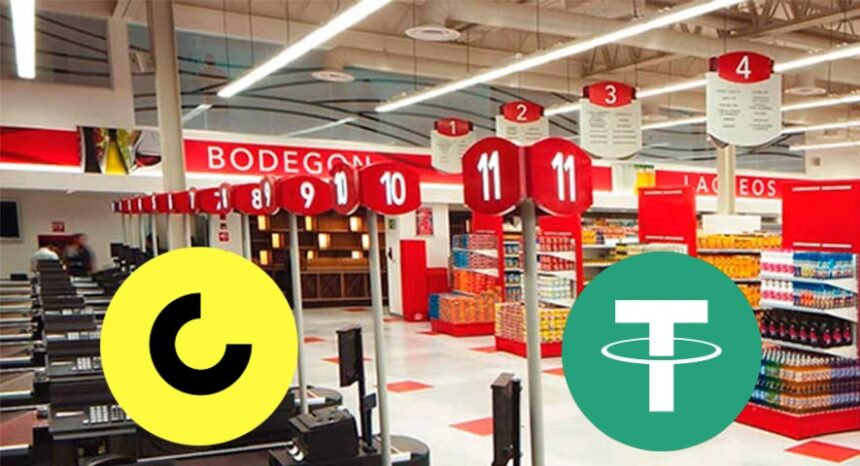 Testing a formula to protect against inflation in Venezuela Testing a formula to protect against inflation in Venezuela