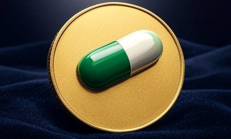 There is a 200 million token pump left in Australia There is a 200 million token pump left in Australia