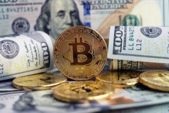 Unless this movement stops, Bitcoin’s upside is limited. Unless this movement stops, Bitcoin’s upside is limited.